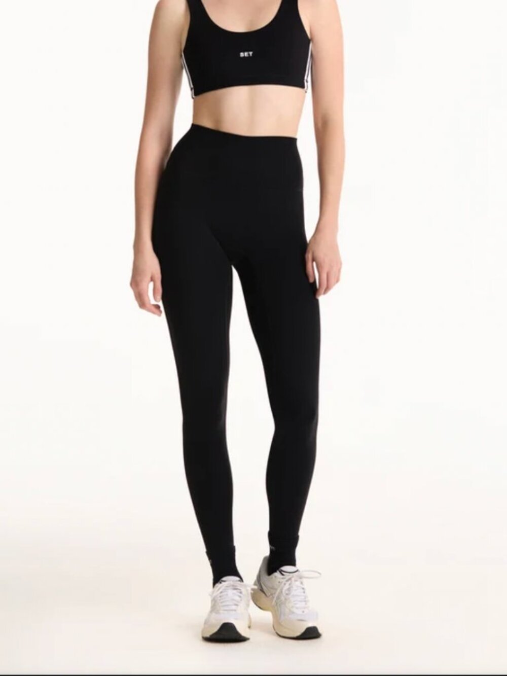 Set Active Sportbody Leggings